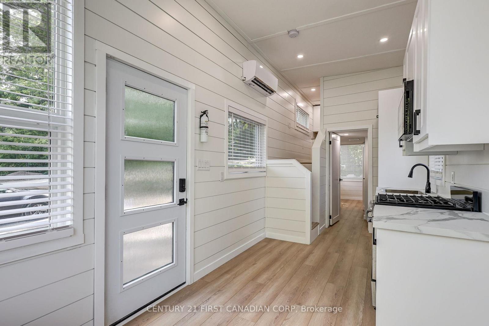 142 99 Fourth Concession Road