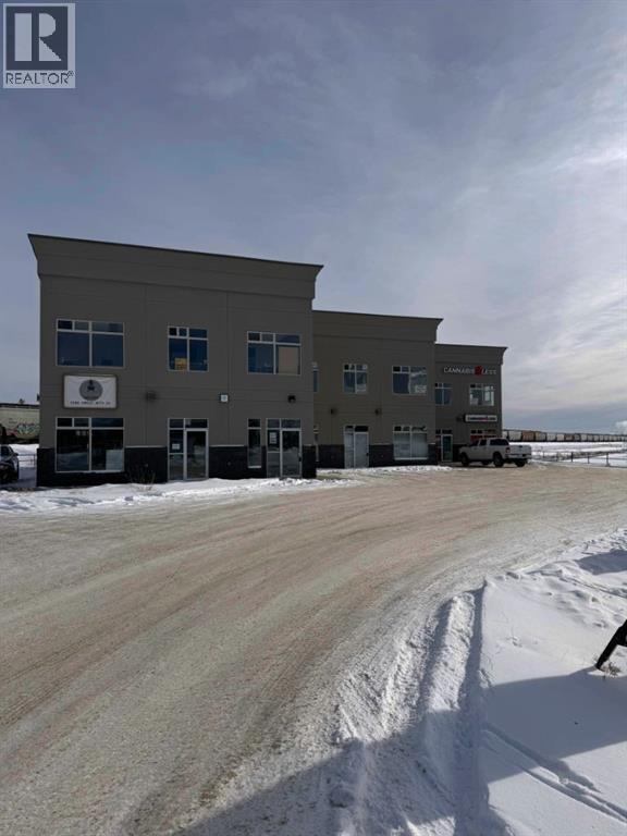 109 8801 Resources Road