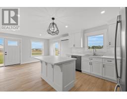 Dining room - 8 Sydney Way, Mermaid, PE C1B4M4 Photo 2