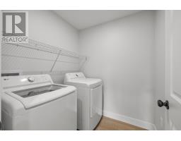 Kitchen - 8 Sydney Way, Mermaid, PE C1B4M4 Photo 3