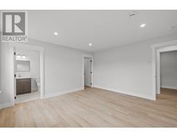 Primary Bedroom - 8 Sydney Way, Mermaid, PE C1B4M4 Photo 4