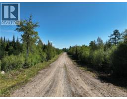 3 Crest Avenue, Heathland, NB E3L5C1 Photo 4