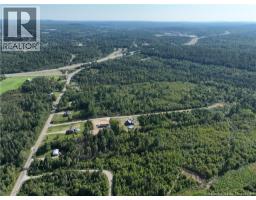 3 Crest Avenue, Heathland, NB E3L5C1 Photo 3