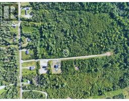 3 Crest Avenue, Heathland, NB E3L5C1 Photo 2