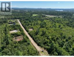 1 Crest Avenue, Heathland, NB E3L5C1 Photo 5