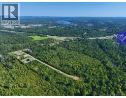 1 Crest Avenue, Heathland, NB E3L5C1 Photo 2