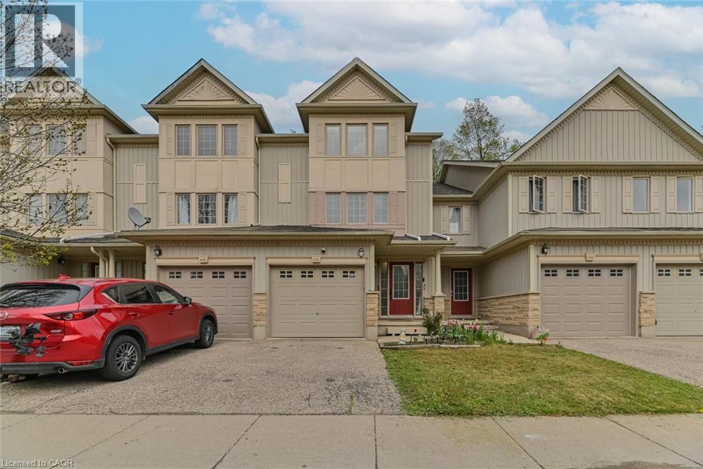 110 Activa Avenue Unit E 31