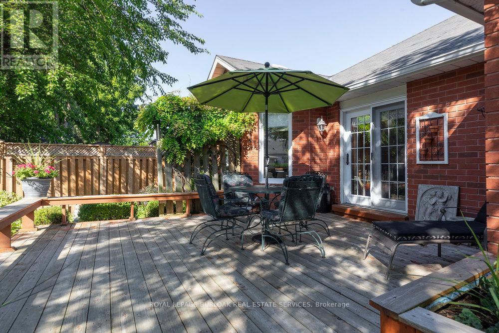 1142 Augustus Drive