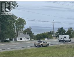 204 Highway, Irish Cove, NS B2E1E5 Photo 5