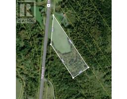 204 Highway, Irish Cove, NS B2E1E5 Photo 2