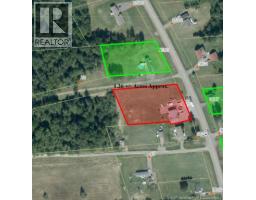 3620 530 Route, Image 2