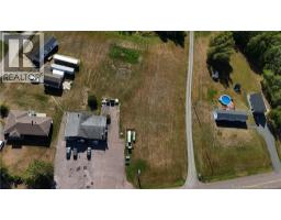 3620 530 Route, Image 3