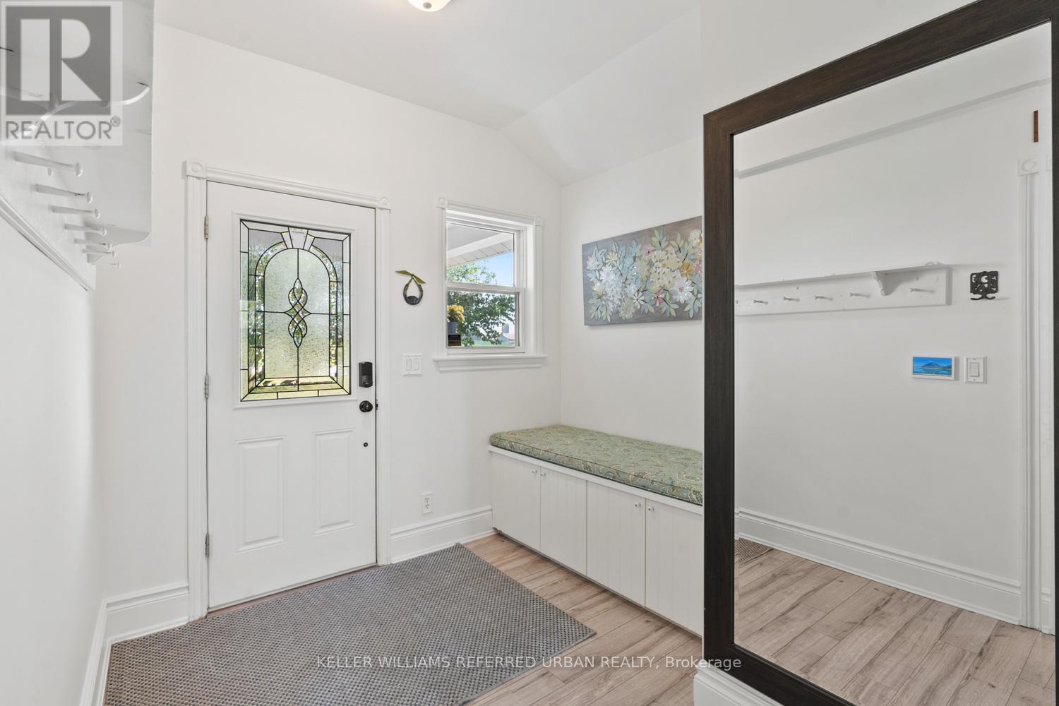 17145 8th Concession Road