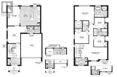 751 Apple Terrace