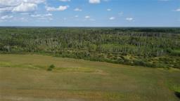 0 Road 328 Road, Gypsumville, MB R0C1J0 Photo 3