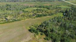 0 Road 328 Road, Gypsumville, MB R0C1J0 Photo 2