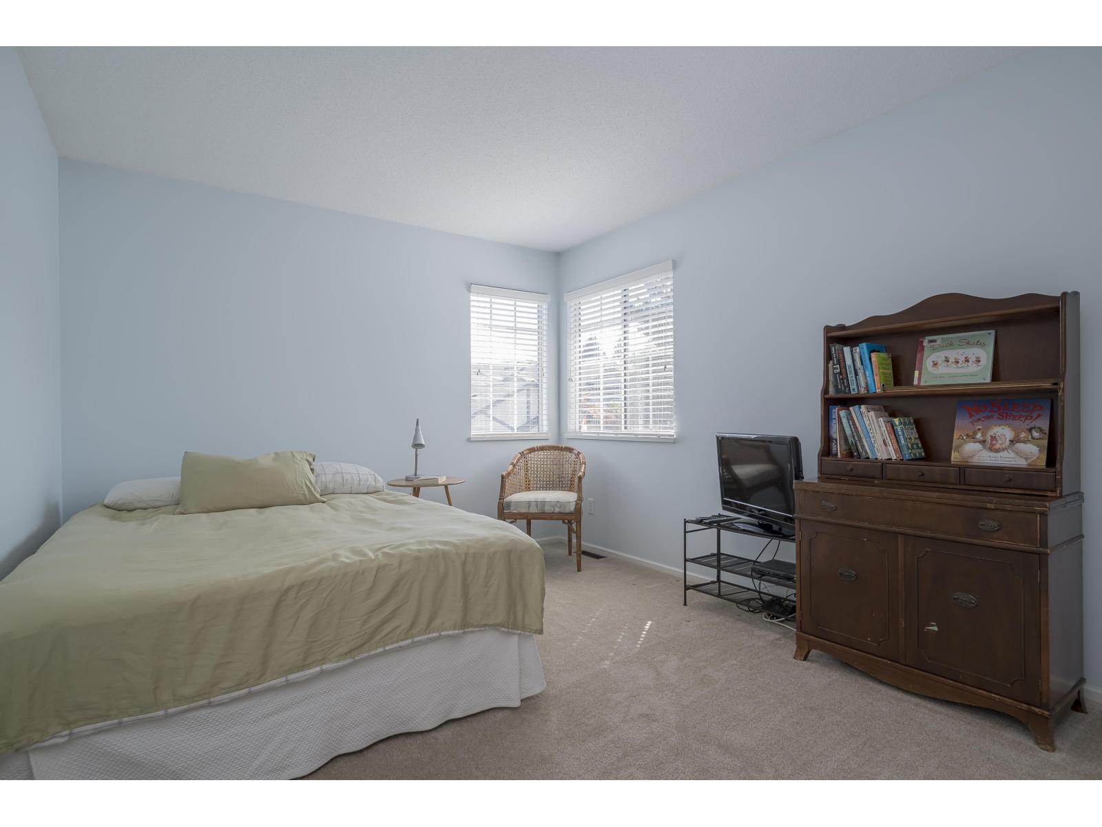 150 9012 Walnut Grove Drive