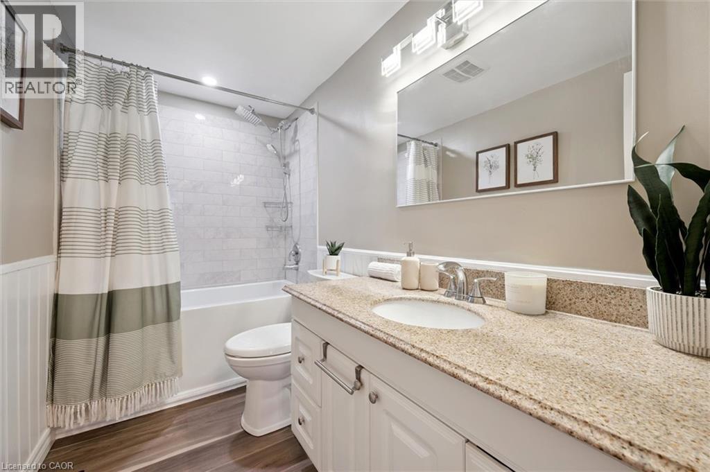 191 Silver Aspen Crescent