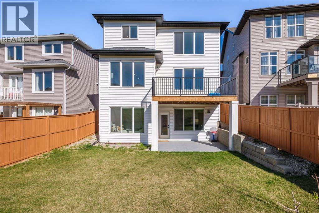 116 Sherwood Crescent Nw