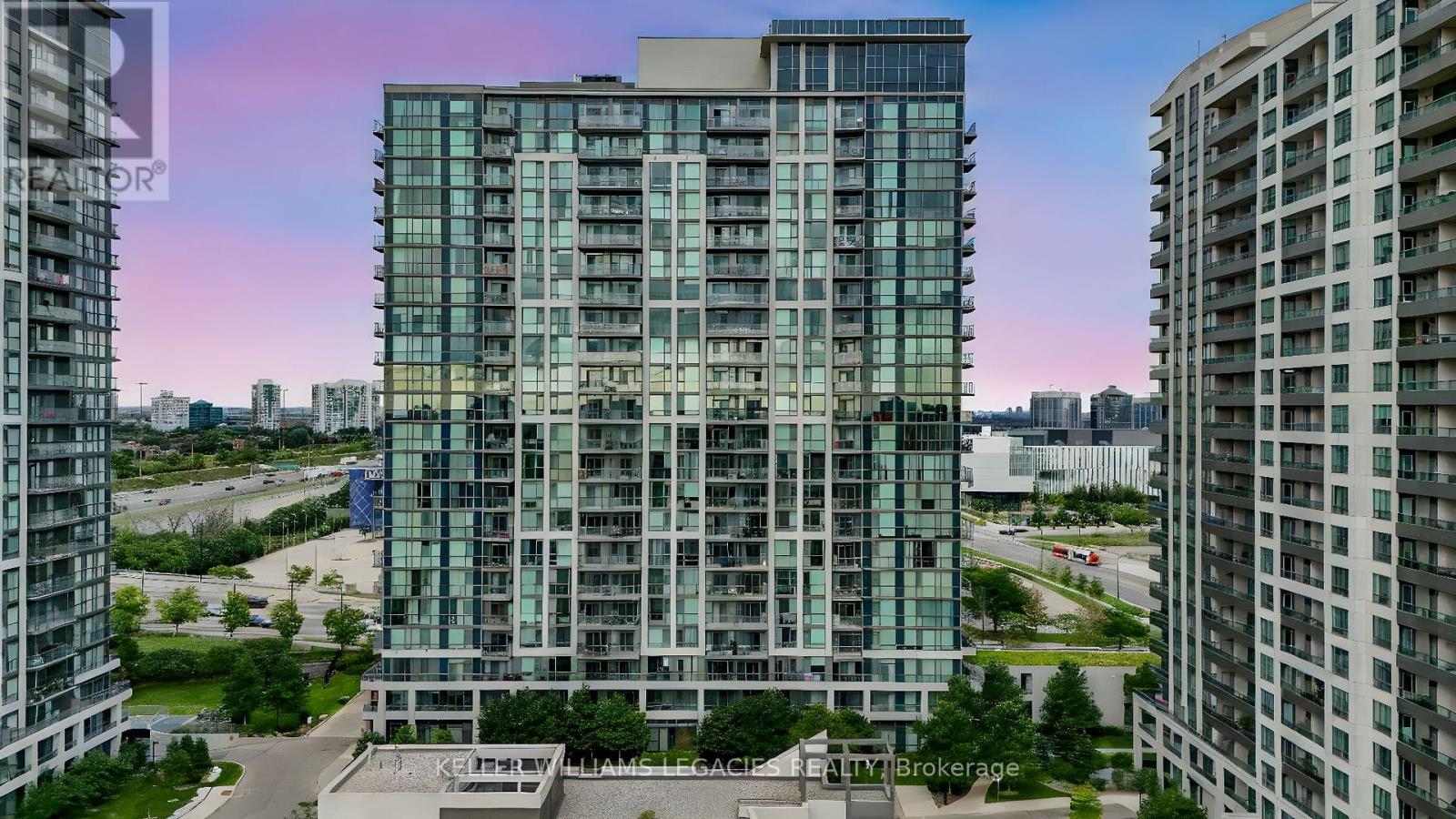 Ph 18 339 Rathburn Road W