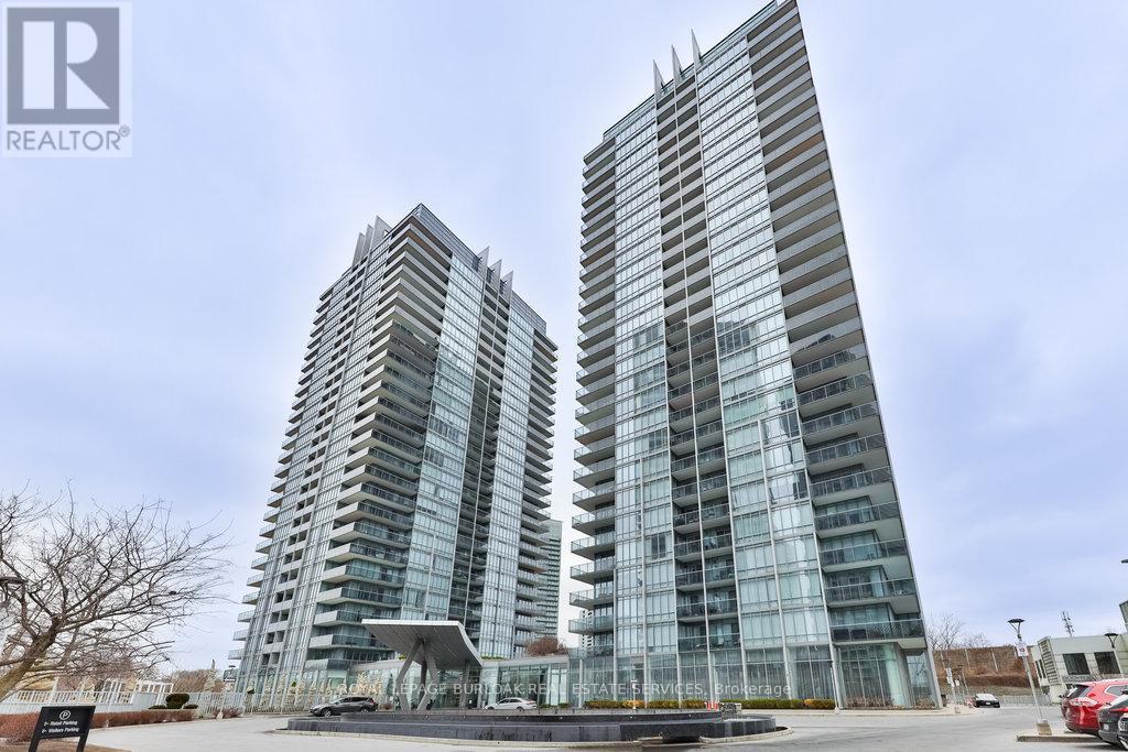 1511 88 Park Lawn Road