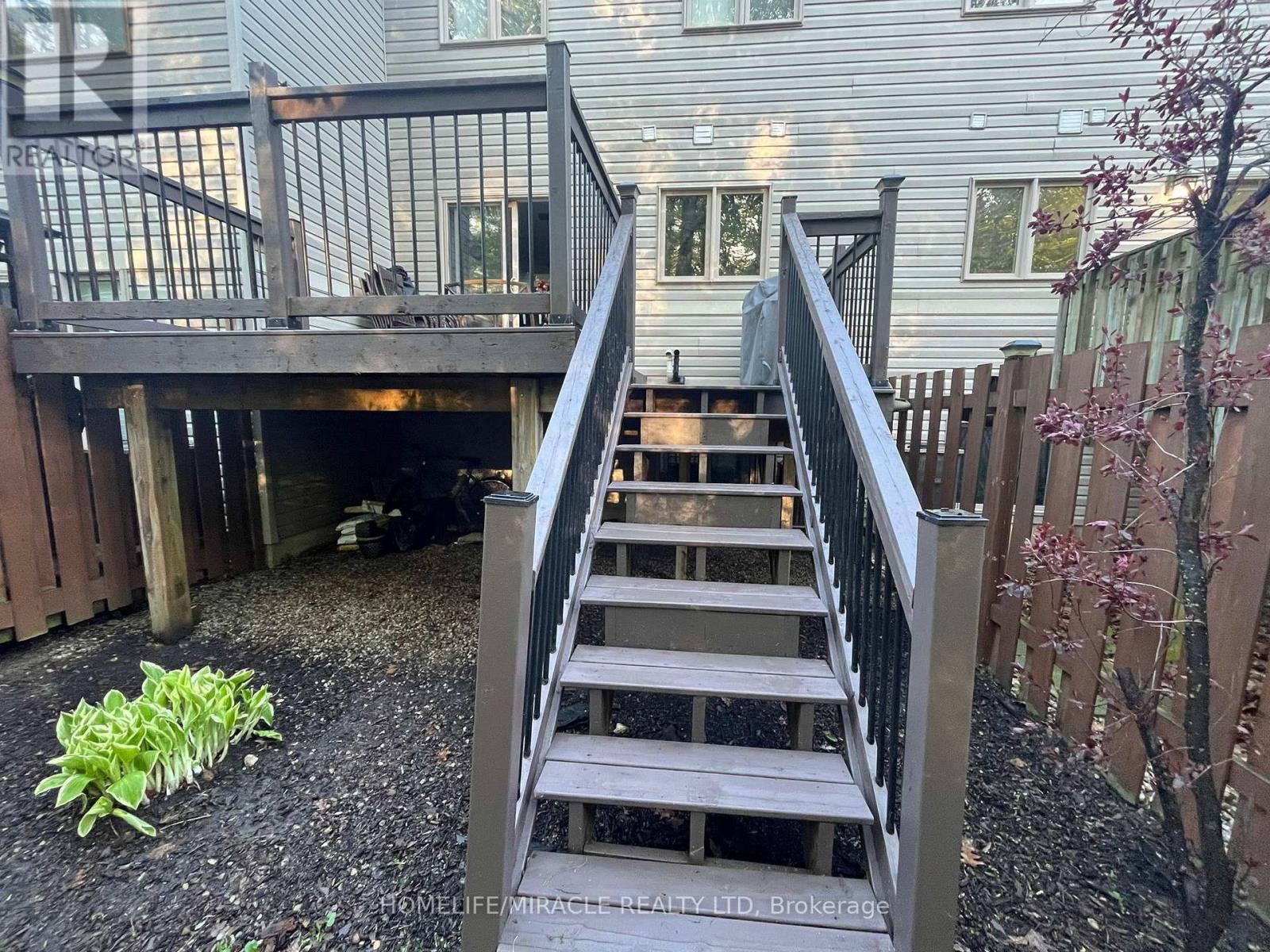 E 31 110 Activa Avenue