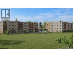 Lot 24 18 Burns Street, Image 2