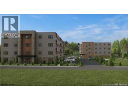 Lot 24 18 Burns Street, Image 3