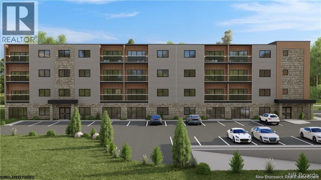 Lot 24 18 Burns Street