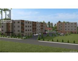 Lot 24 18 Burns Street, Nashwaaksis, NB E3G4C8 Photo 4