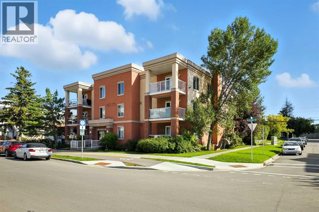 304 825 Mcdougall Road Ne