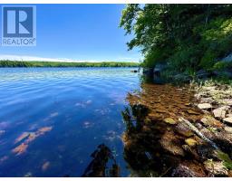 Lot 40 Cliff Road, New Russell, NS B0J2M0 Photo 3