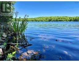 Lot 40 Cliff Road, New Russell, NS B0J2M0 Photo 2