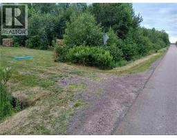 5724 Route 495, Saintfabien, NB E4S2T2 Photo 5