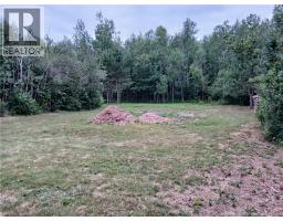 5724 Route 495, Saintfabien, NB E4S2T2 Photo 4