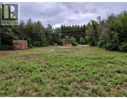 5724 Route 495, Saintfabien, NB E4S2T2 Photo 2