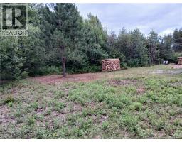 5724 Route 495, Saintfabien, NB E4S2T2 Photo 3