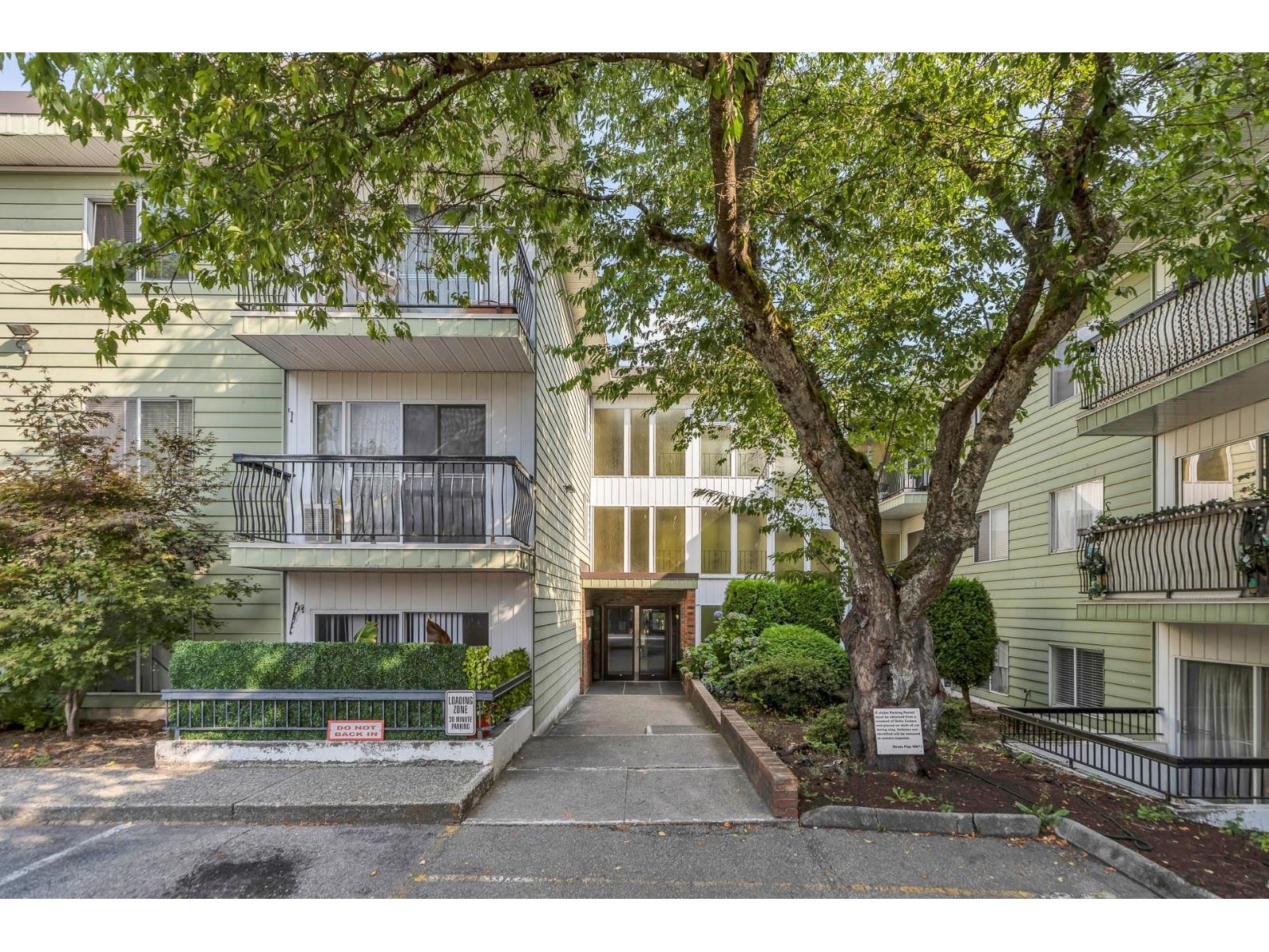 109 A 8635 120 Street