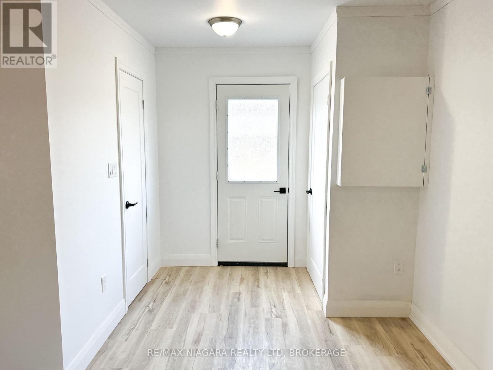 233 Pelham Road