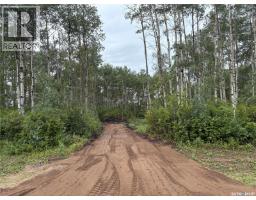 302 Black Bay, Barrier Valley Rm No 397, SK S0E0B0 Photo 2