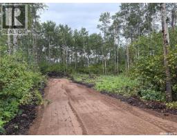 302 Black Bay, Barrier Valley Rm No 397, SK S0E0B0 Photo 3