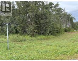 302 Black Bay, Barrier Valley Rm No 397, SK S0E0B0 Photo 4