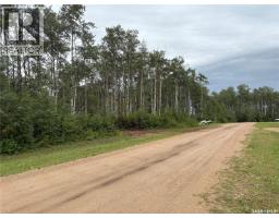 302 Black Bay, Barrier Valley Rm No 397, SK S0E0B0 Photo 5