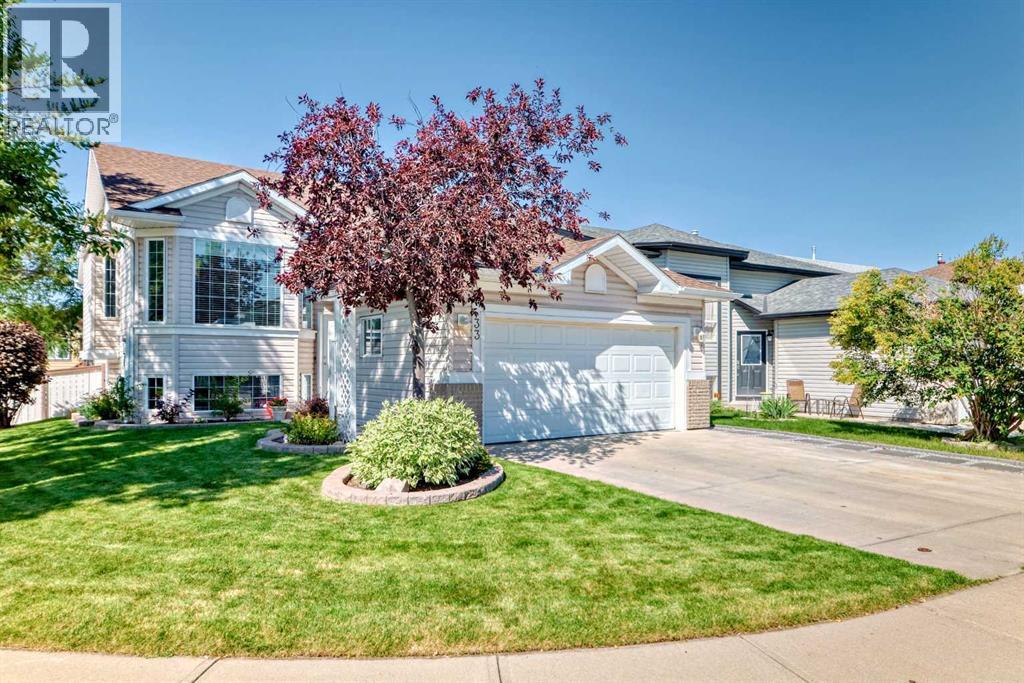 33 Thorndale Close Se