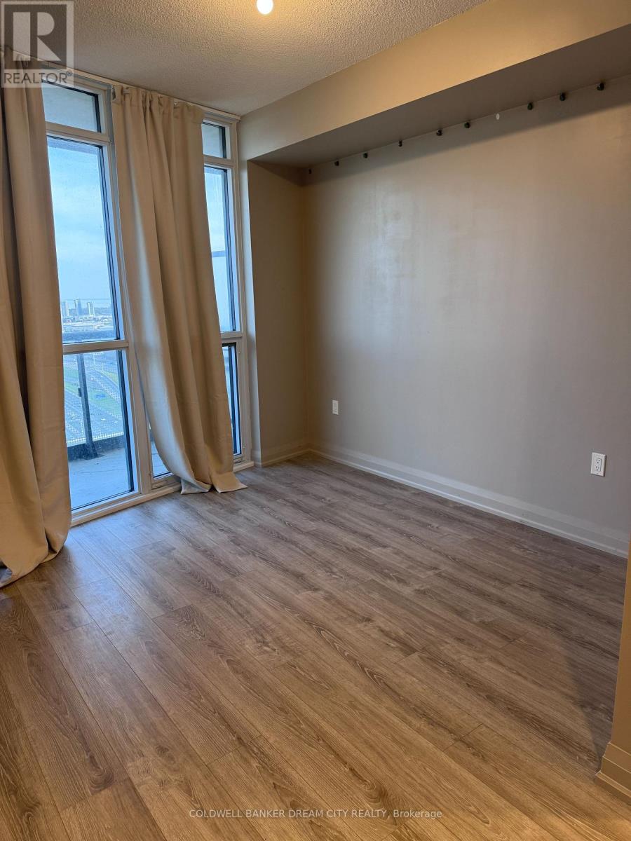 2708 30 Gibbs Road