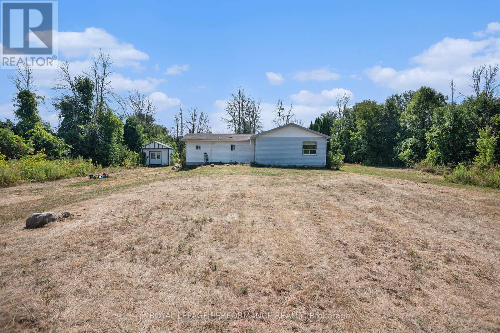 3796 County 12 Road
