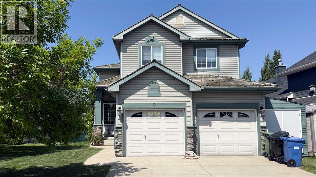 375 Douglas Glen Gardens Se