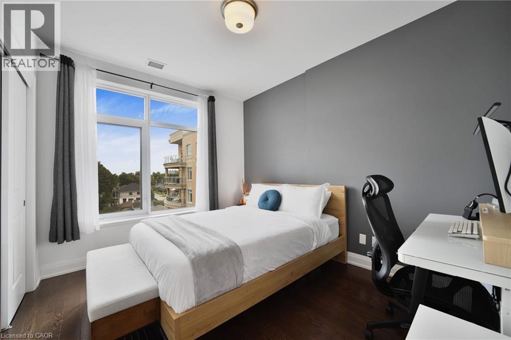 15277 Yonge Street Unit 602 A
