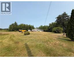Bedroom - 91 Eel River Road, Baiesainteanne, NB E9A1N8 Photo 4