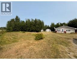 91 Eel River Road, Image 2